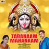 Kumar Sanu - Taranaam Mahanaam